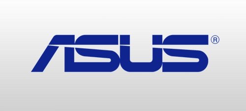 Cases for Asus smartphones