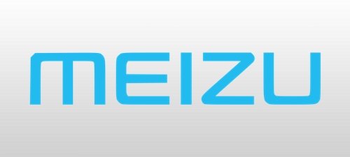 meizu-logo-2