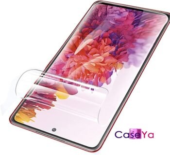 Захисна плівка Samsung Galaxy Tab A 8.0 (2017) повна поклейка